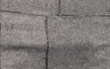 emergency Troswickness flat roof repairs