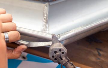 disadvantages of Troswickness lead roofing