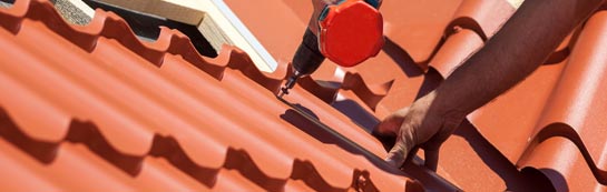 save on Troswickness roof installation costs