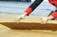 find rated Troswickness roof insulation companies