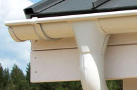 free Troswickness gutter installer quotes