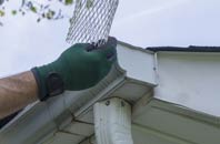 rated Troswickness guttering repair companies