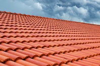 Troswickness roofing tiles