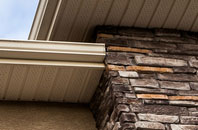 free Troswickness soffit repair quotes