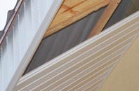rated Troswickness soffit repair companies